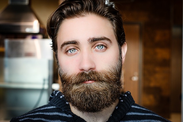 Christian M.